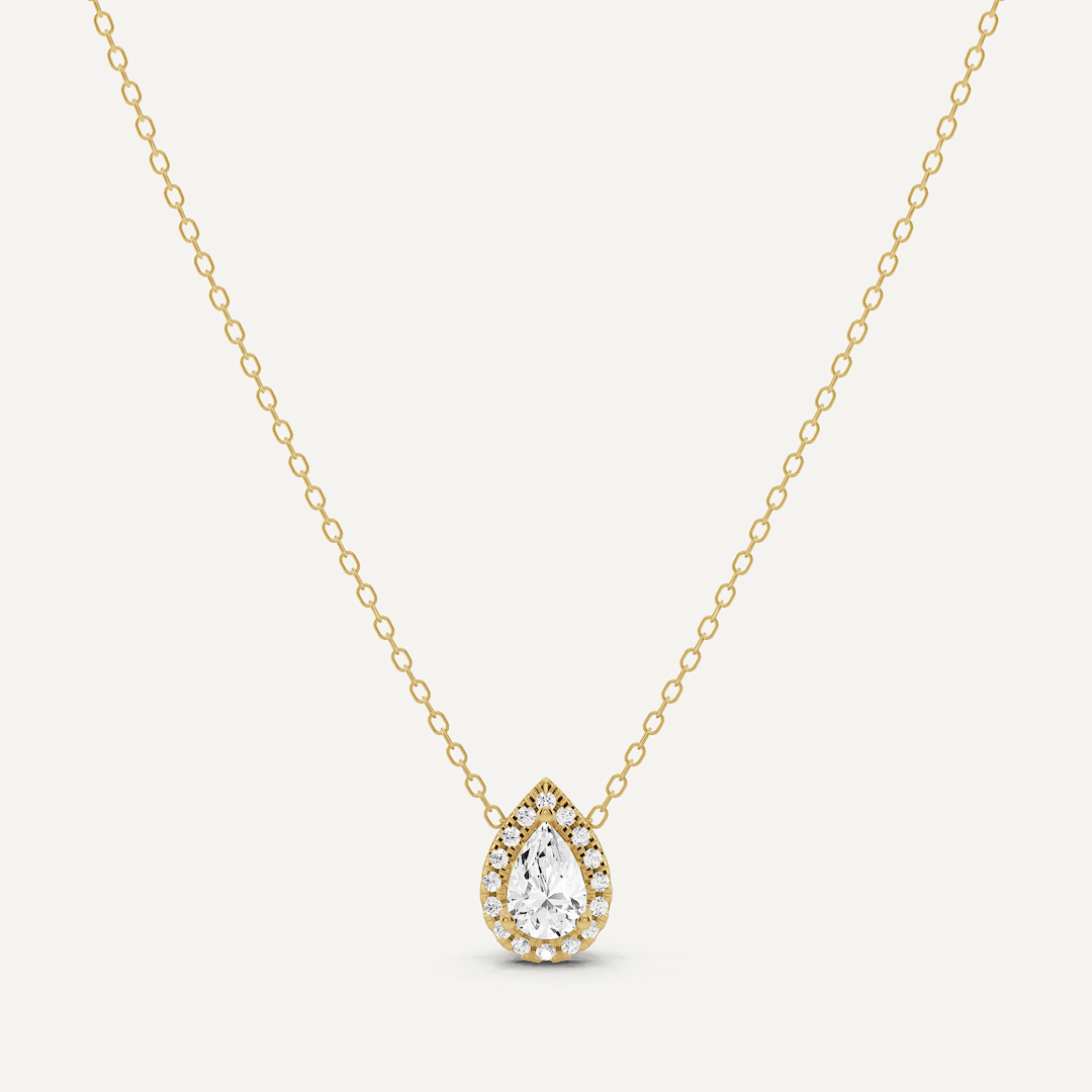_main_image@SKU:P1975-LADD00500004Y #metal_10k-yellow-gold+origin_lab-grown+quality_g-si