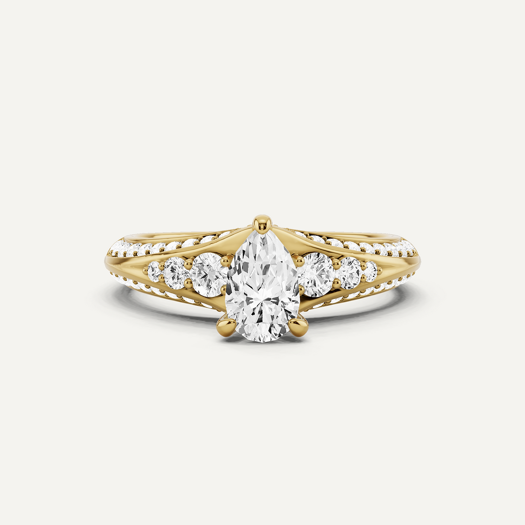 _main_image@SKU:R1086-LADD00500004Y #metal_14k-yellow-gold+origin_lab-grown+quality_g-si