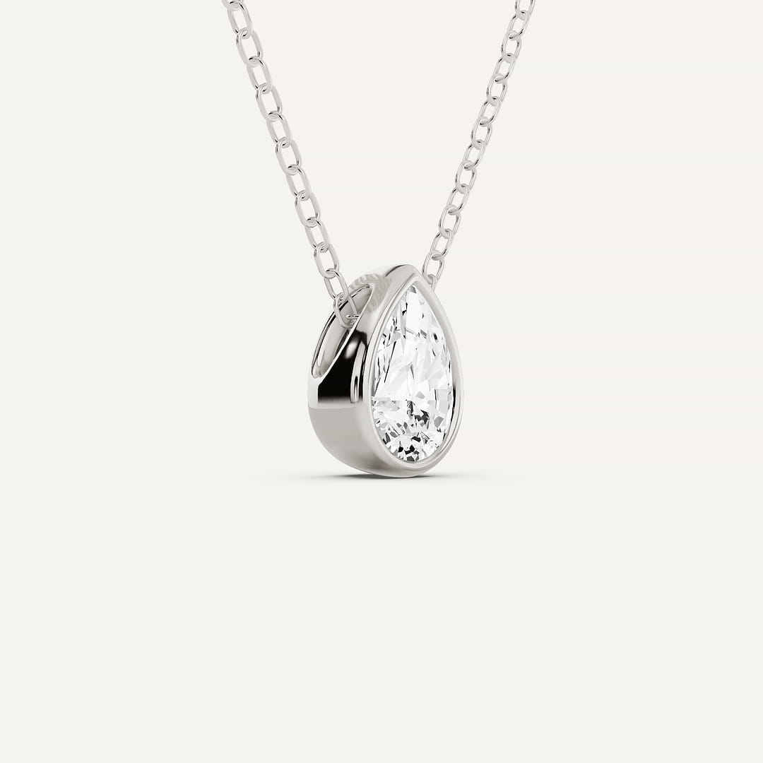 _roll_image@SKU:P2476-LADD0050000DW #metal_silver+origin_lab-grown+quality_g-si