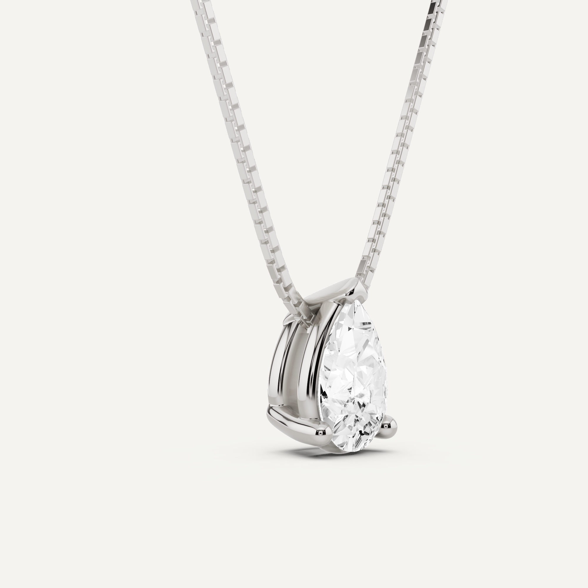 _roll_image@SKU:P4303-LADD0050000DW #metal_silver+origin_lab-grown+quality_g-si