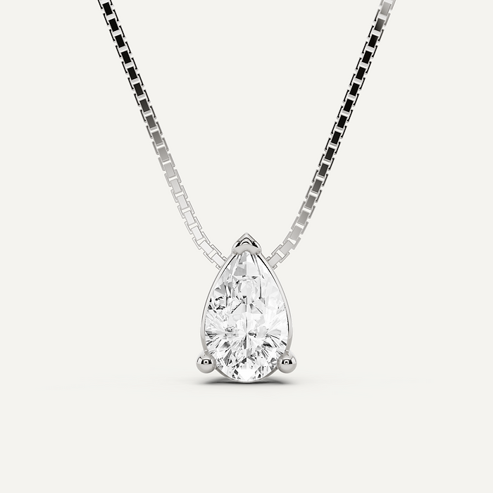 _main_image@SKU:P4303-LADD0050000DW #metal_silver+origin_lab-grown+quality_g-si