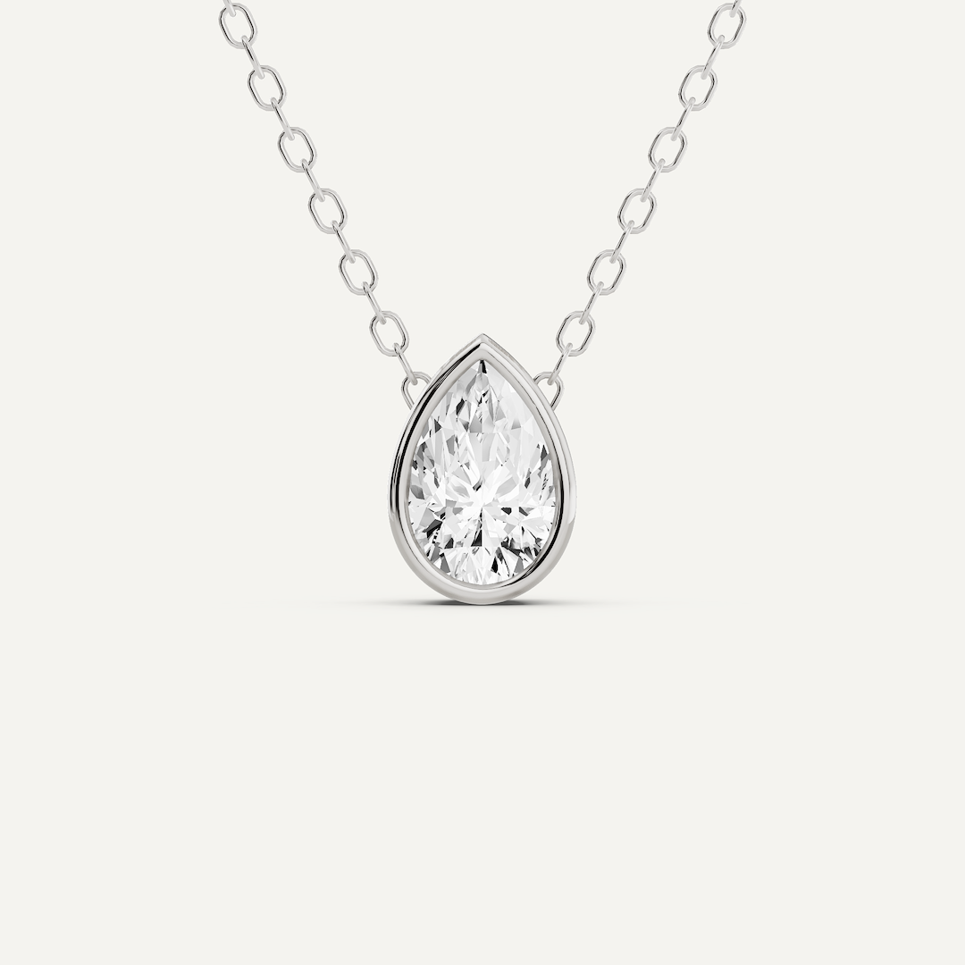 _main_image@SKU:P2476-LADD0050000DW #metal_silver+origin_lab-grown+quality_g-si