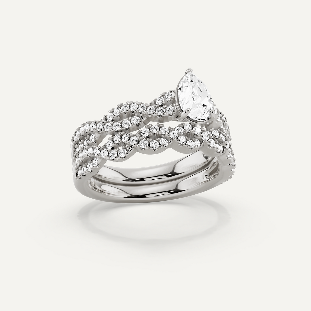 _roll_image@SKU:D1118-LADD0050000PL #metal_platinum+origin_lab-grown+quality_g-si