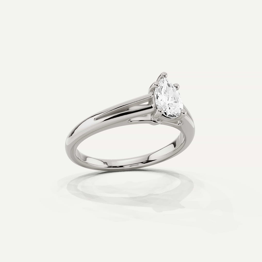 _roll_image@SKU:R0466-LADD0050000PL #metal_platinum+origin_lab-grown+quality_g-si