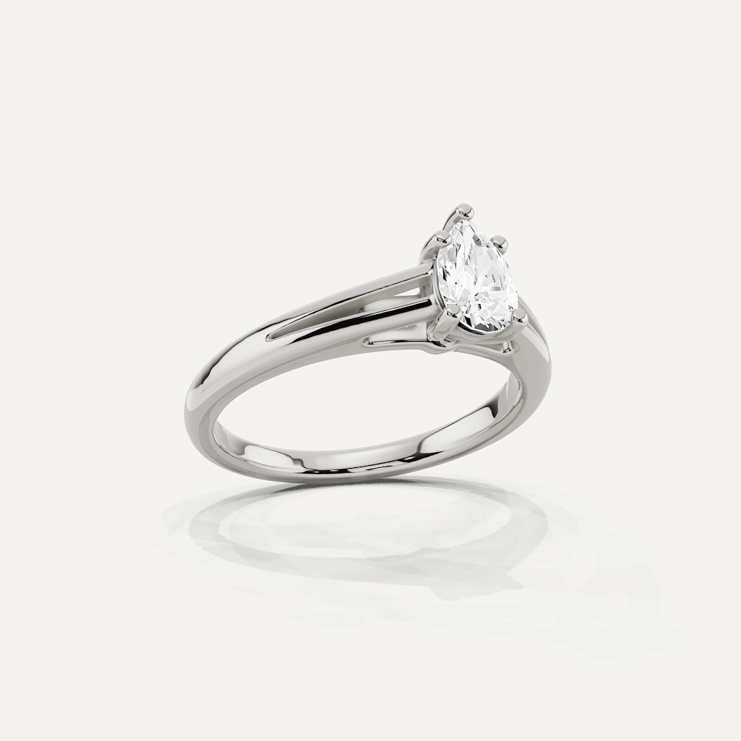 _roll_image@SKU:R0466-LADD0050000PL #metal_platinum+origin_lab-grown+quality_g-si