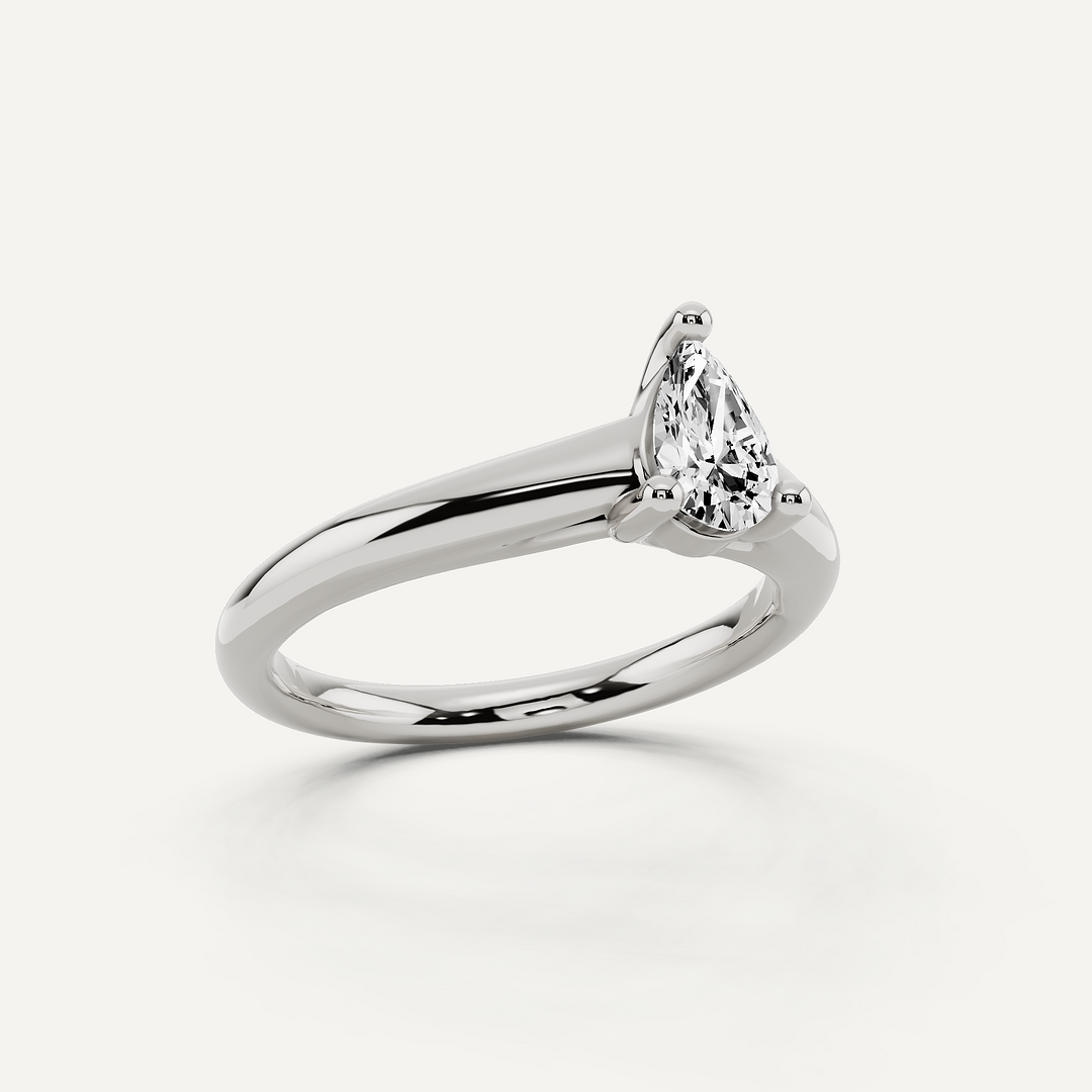 _roll_image@SKU:R8593-LADD0050000PL #metal_platinum+origin_lab-grown+quality_g-si