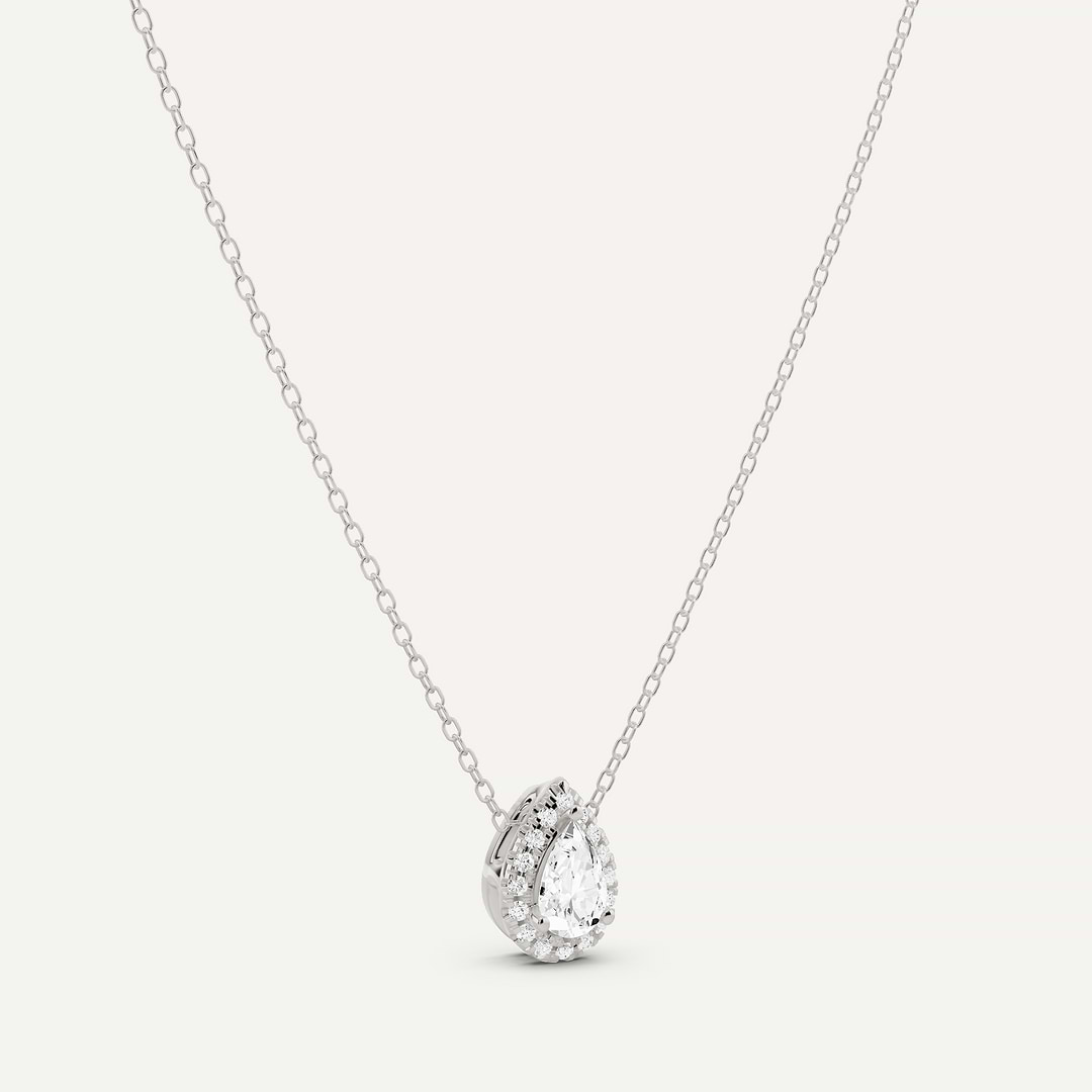 _roll_image@SKU:P1975-LADD0050000PL #metal_silver+origin_lab-grown+quality_g-si