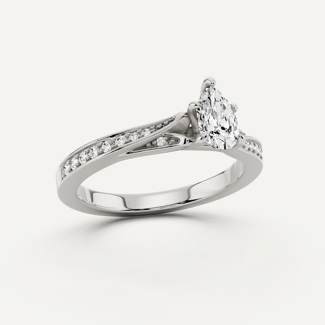 _roll_image@SKU:R1027-LADD0050000PL #metal_platinum+origin_lab-grown+quality_g-si