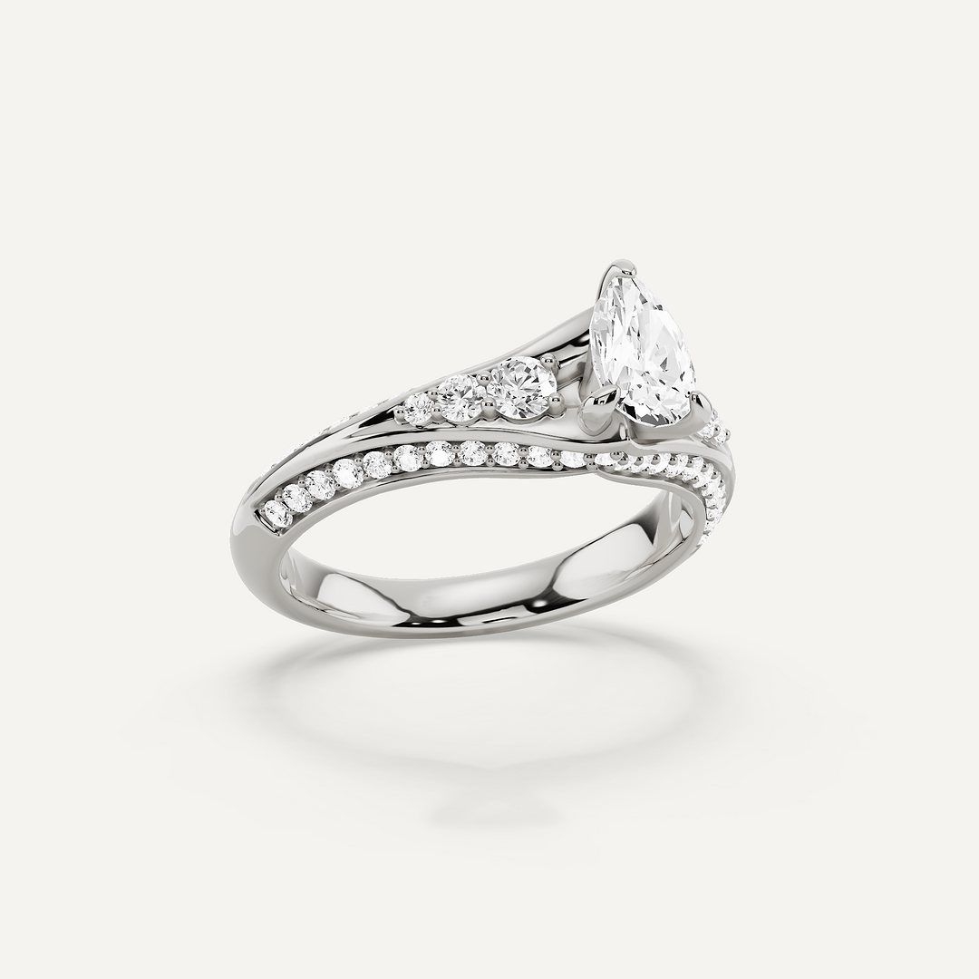 _roll_image@SKU:R1086-LADD0050000PL #metal_platinum+origin_lab-grown+quality_g-si