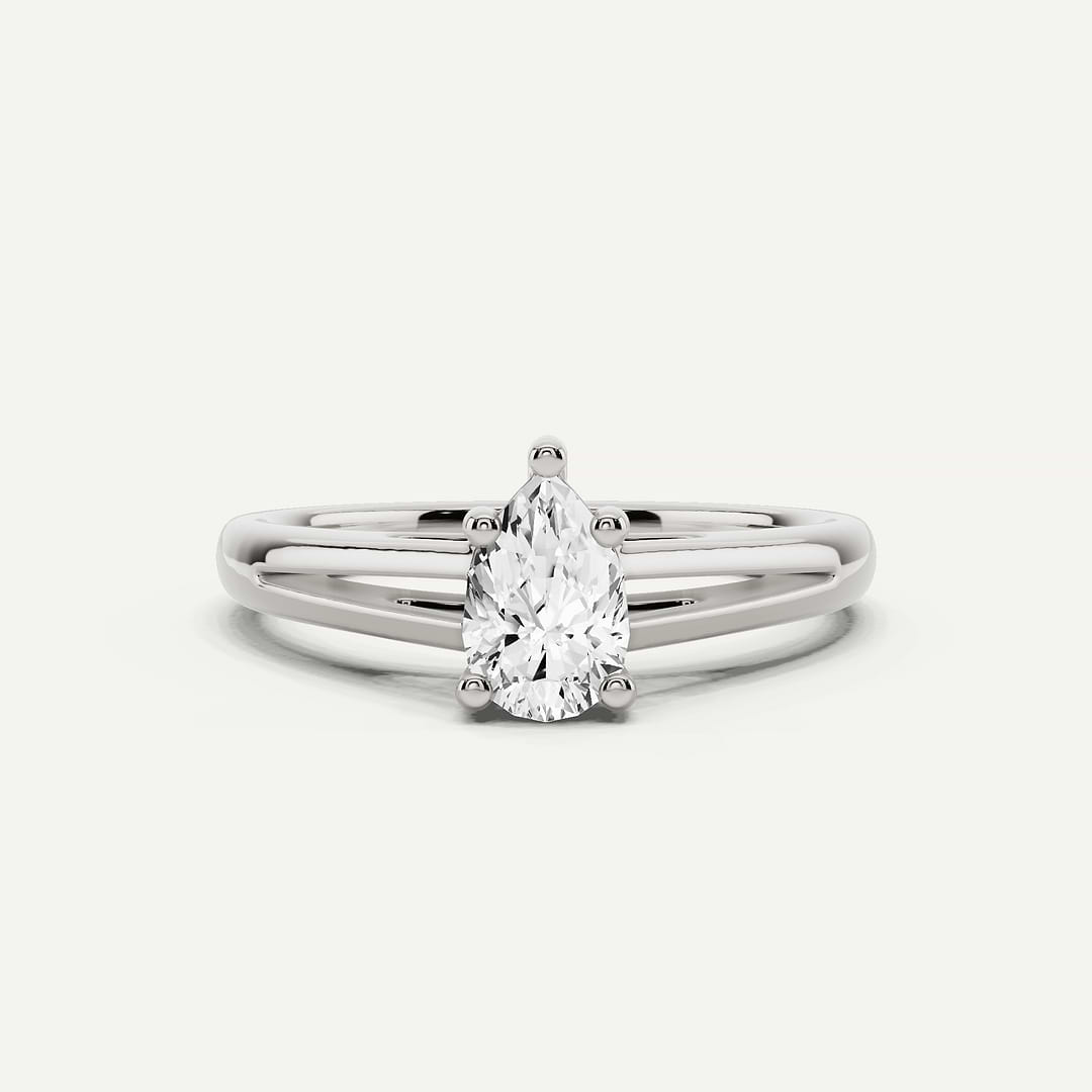_main_image@SKU:R0466-LADD0050000PL #metal_platinum+origin_lab-grown+quality_g-si