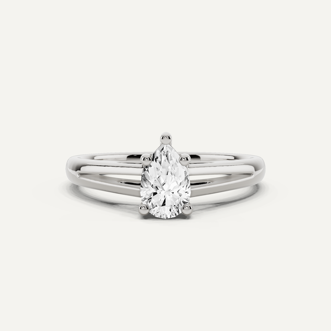 _main_image@SKU:R0466-LADD0050000PL #metal_platinum+origin_lab-grown+quality_g-si