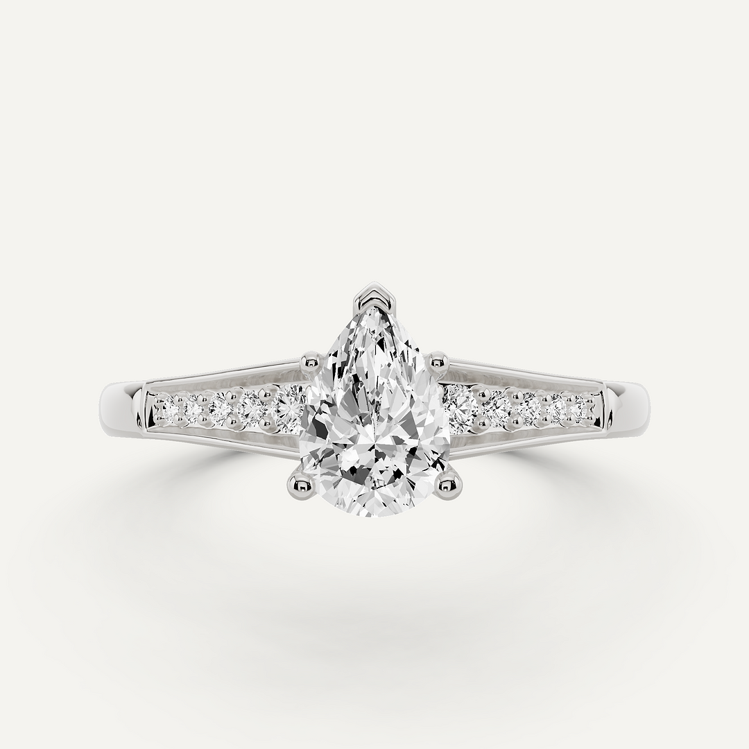 _main_image@SKU:R0507-LADD0050000PL #metal_platinum+origin_lab-grown+quality_g-si