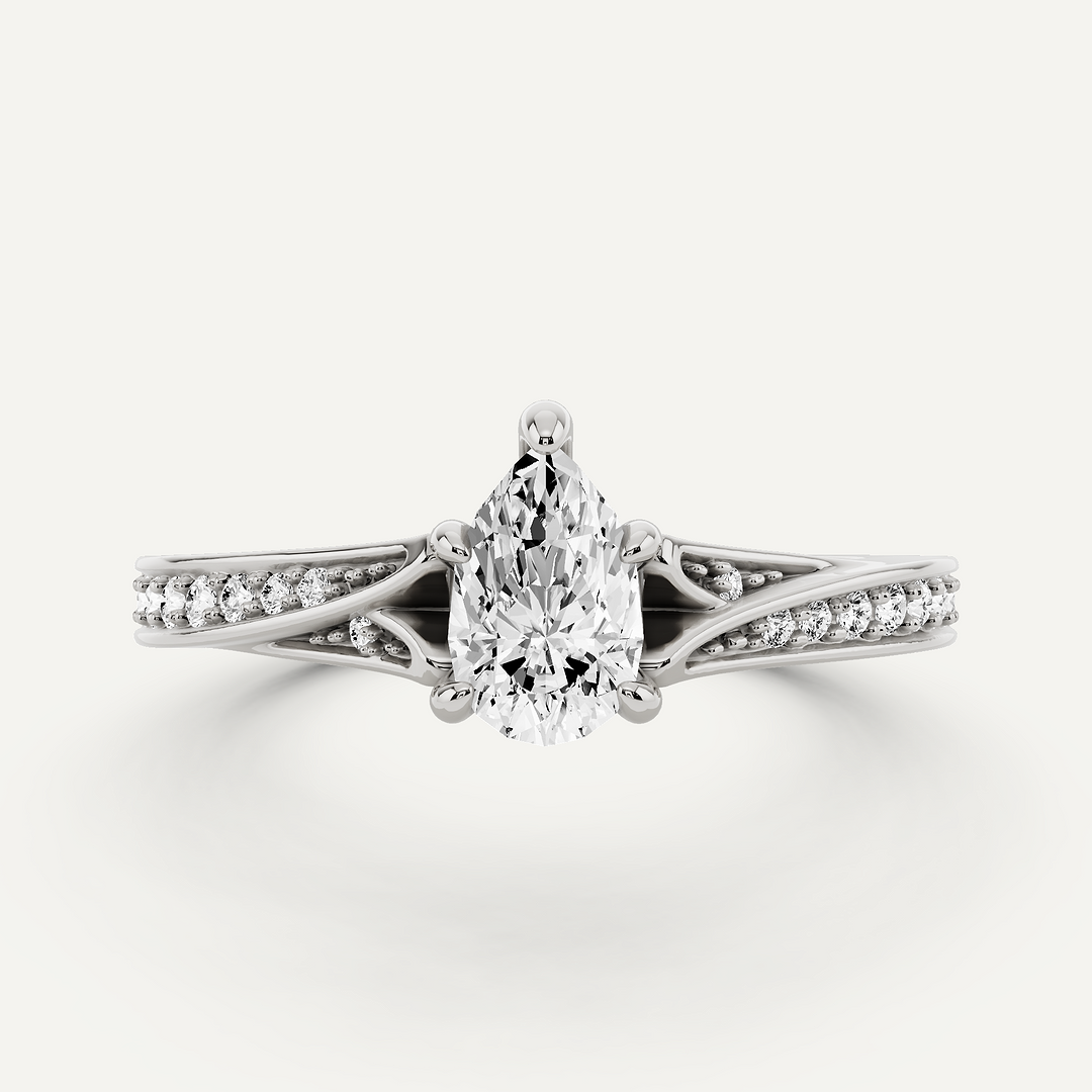 _main_image@SKU:R1027-LADD0050000PL #metal_platinum+origin_lab-grown+quality_g-si