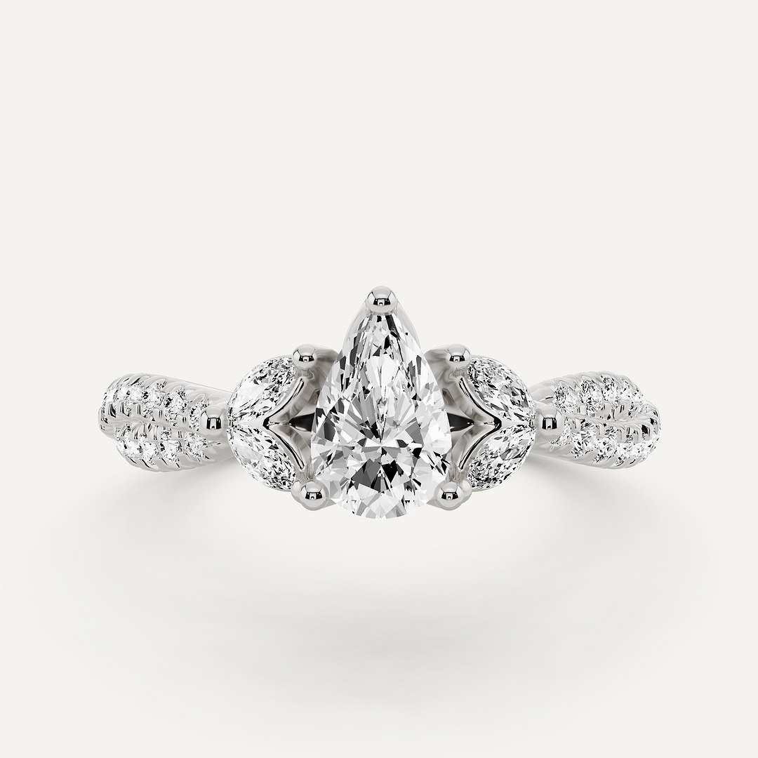 _main_image@SKU:R0330-LADD0050000PL #metal_platinum+origin_lab-grown+quality_g-si
