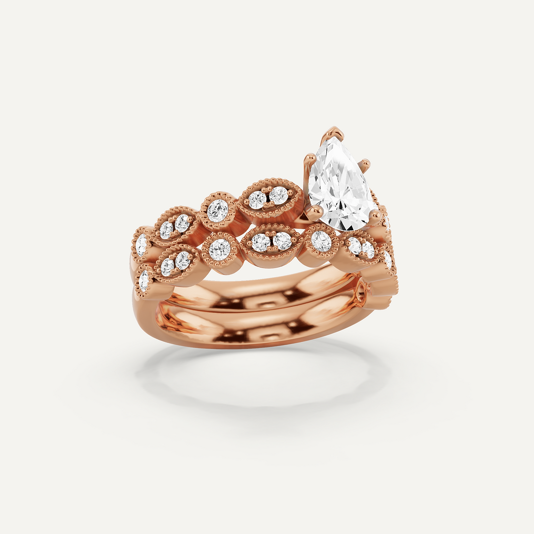 _roll_image@SKU:D0635-LADD00750004P #metal_14k-rose-gold+origin_lab-grown+quality_g-si