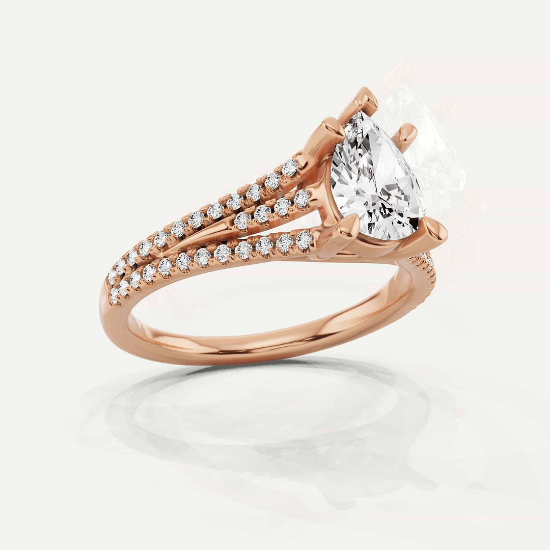 _roll_image@SKU:R0461-LADD00750004P #metal_10k-rose-gold+origin_lab-grown+quality_g-si