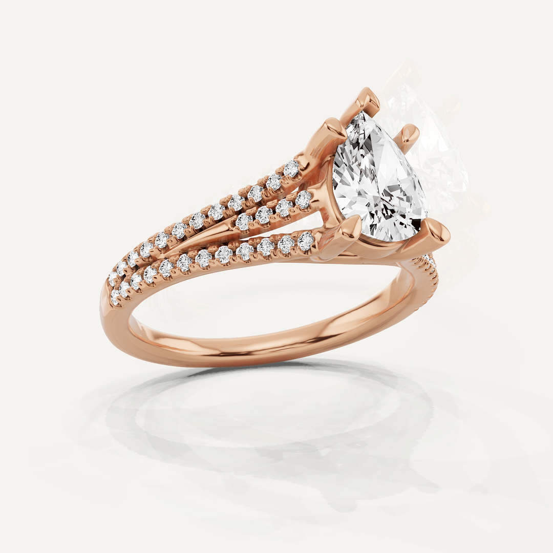 _roll_image@SKU:R0461-LADD00750004P #metal_10k-rose-gold+origin_lab-grown+quality_g-si