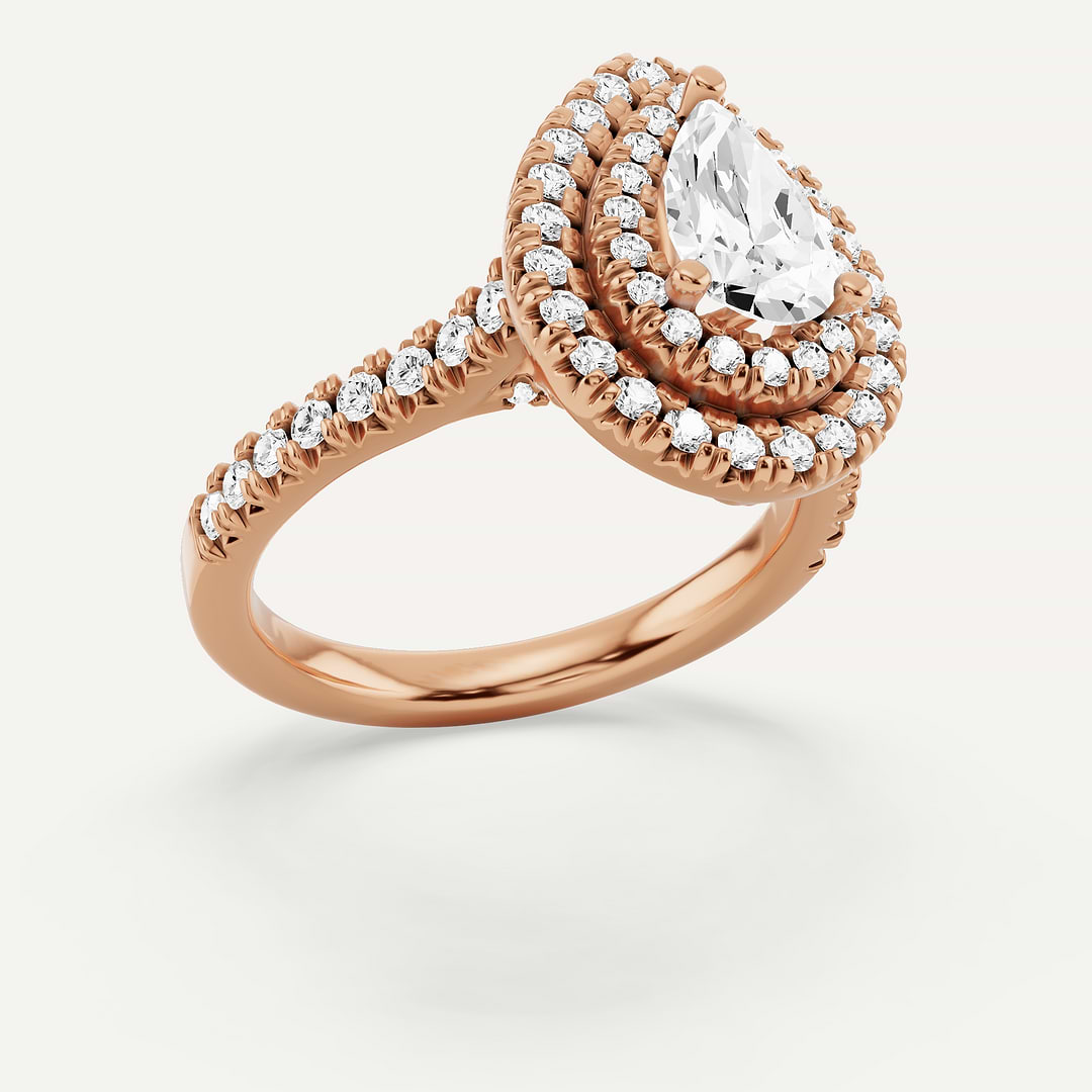 _roll_image@SKU:R1094-LADD00750004P #metal_14k-rose-gold+origin_lab-grown+quality_g-si