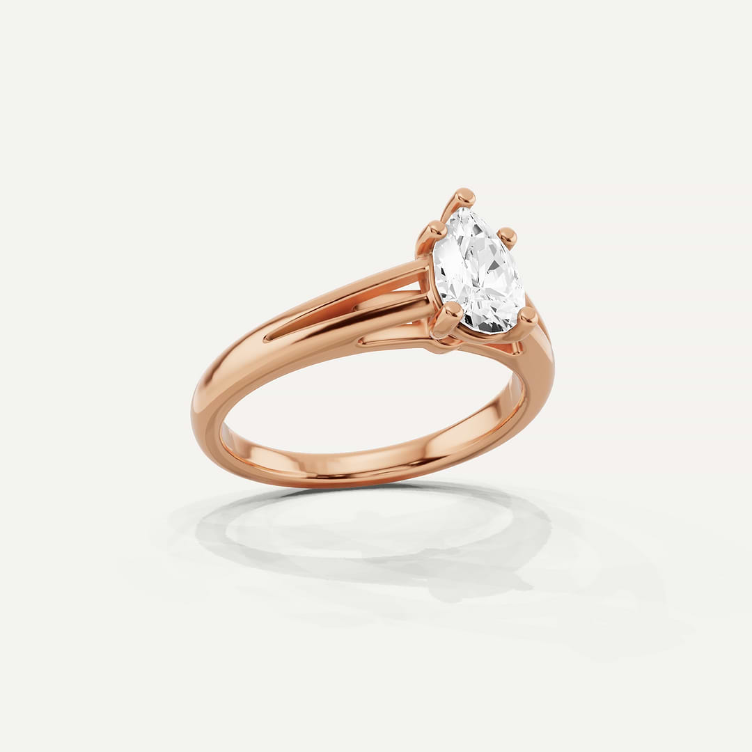 _roll_image@SKU:R0466-LADD00750004P #metal_14k-rose-gold+origin_lab-grown+quality_g-si