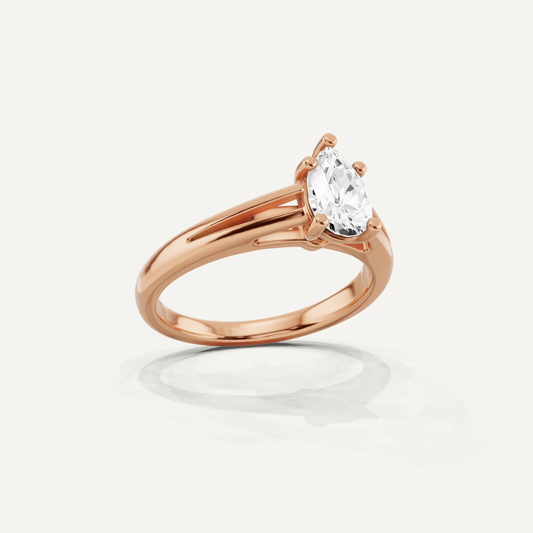 _roll_image@SKU:R0466-LADD00750004P #metal_14k-rose-gold+origin_lab-grown+quality_g-si