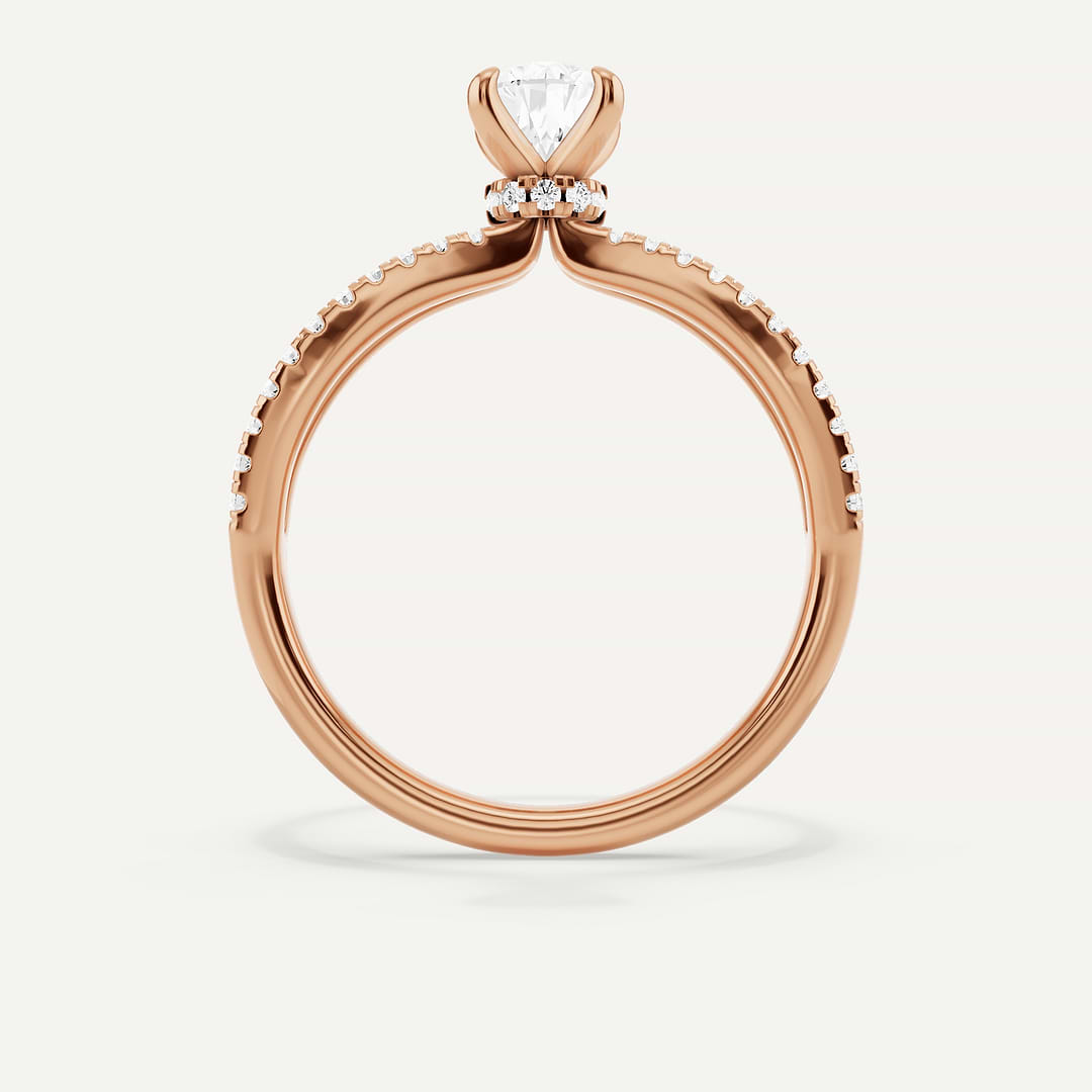 _roll_image@SKU:R4118-LADD00750004P #metal_14k-rose-gold+origin_lab-grown+quality_g-si