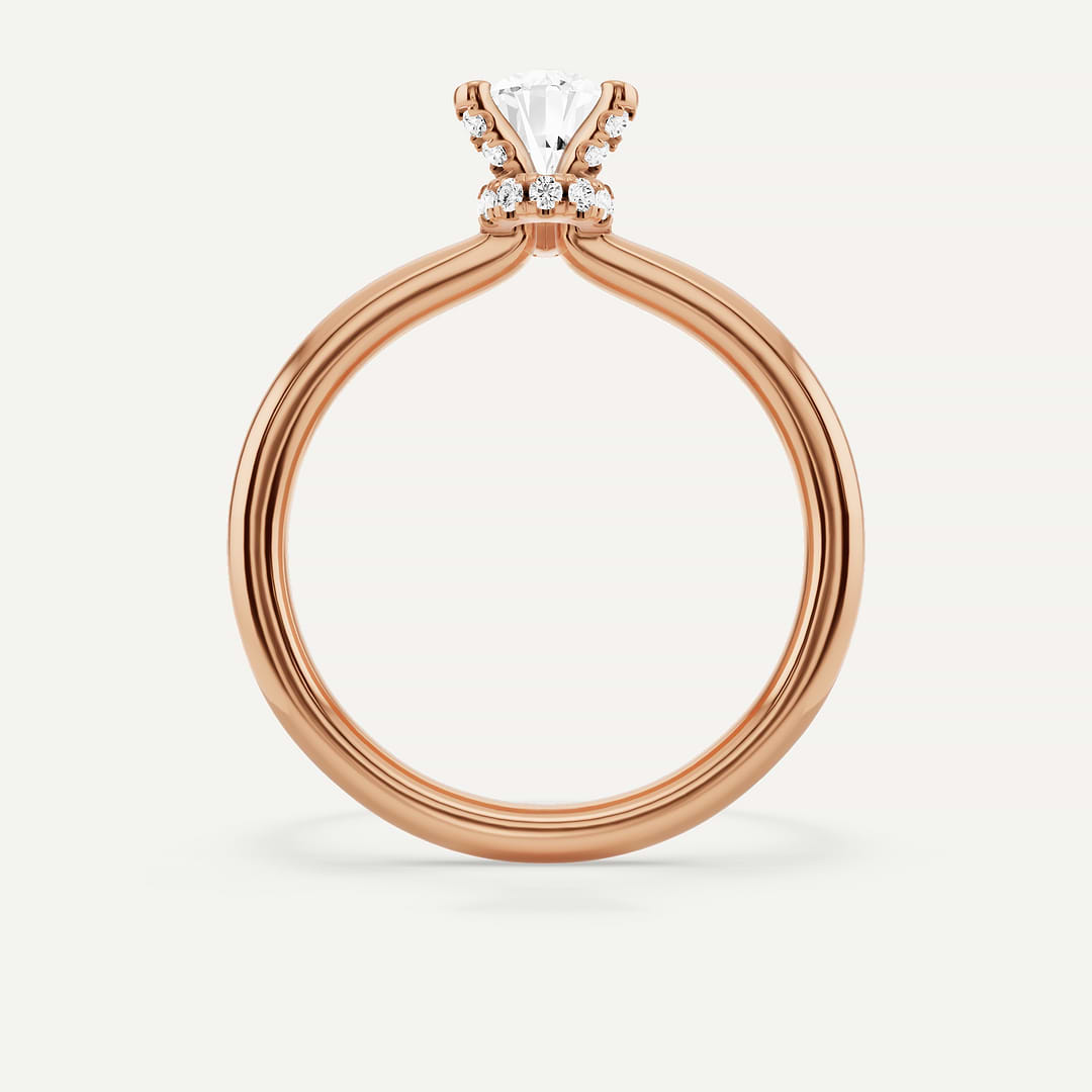 _roll_image@SKU:R7604-LADD00750004P #metal_14k-rose-gold+origin_lab-grown+quality_g-si