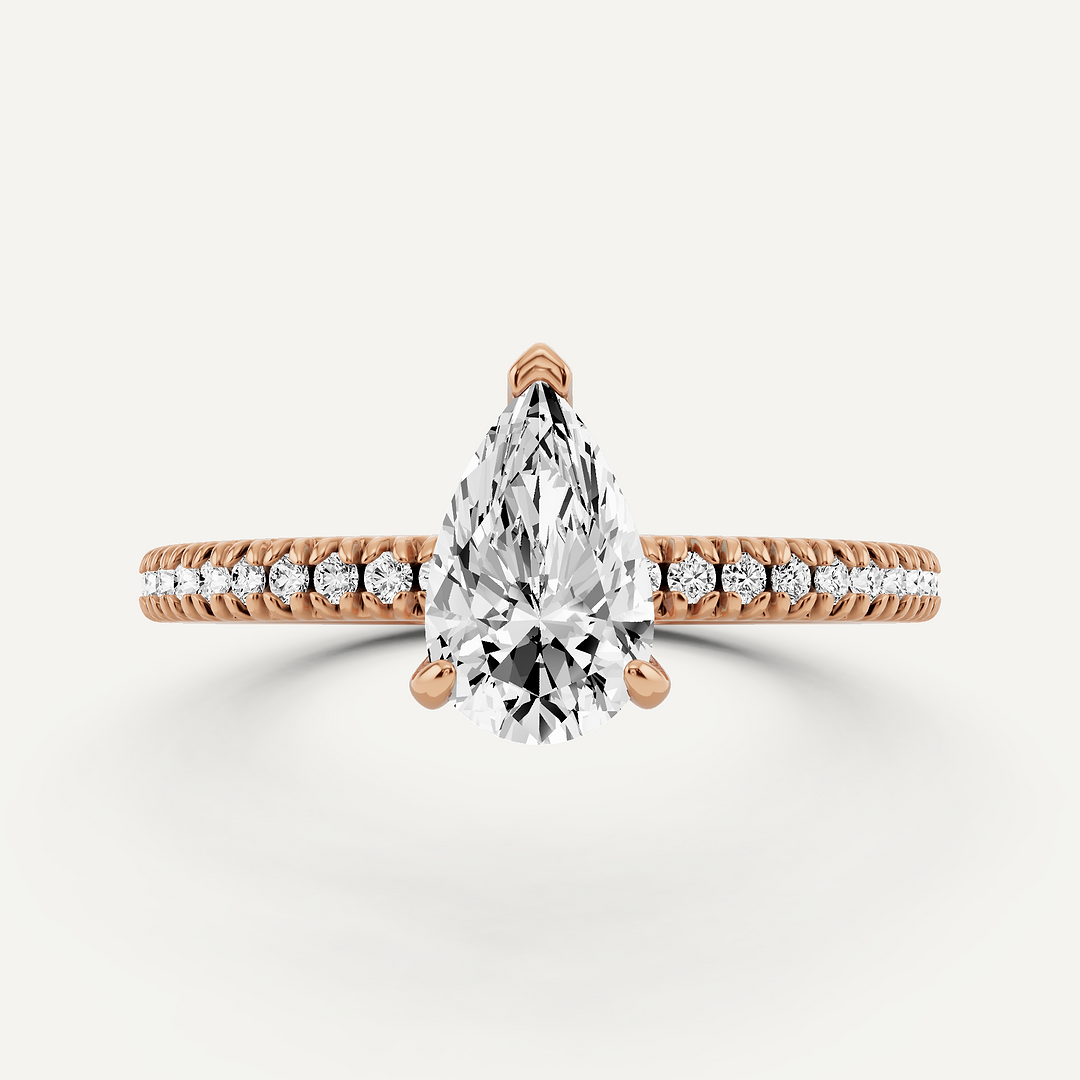 _main_image@SKU:R1088-LADD00750004P #metal_14k-rose-gold+origin_lab-grown+quality_g-si