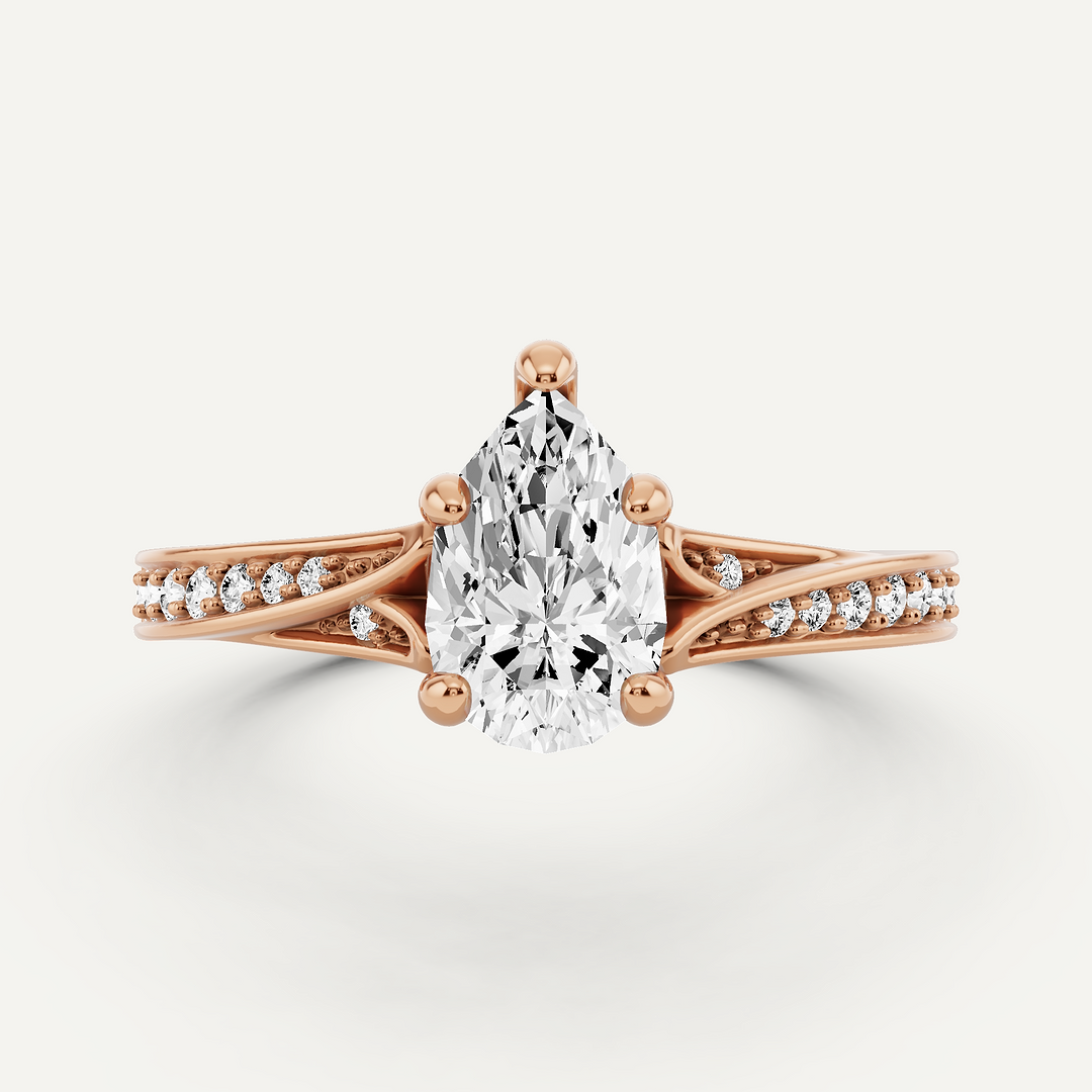 _main_image@SKU:R1027-LADD00750004P #metal_14k-rose-gold+origin_lab-grown+quality_g-si