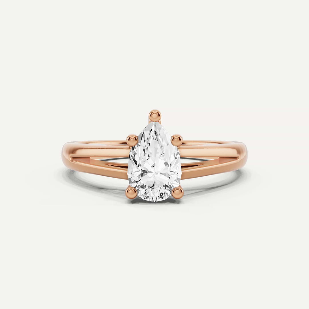 _main_image@SKU:R0466-LADD00750004P #metal_14k-rose-gold+origin_lab-grown+quality_g-si
