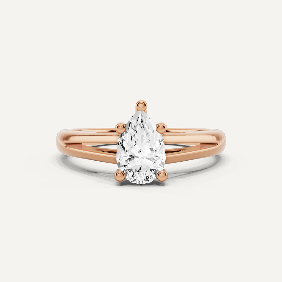 _main_image@SKU:R0466-LADD00750004P #metal_14k-rose-gold+origin_lab-grown+quality_g-si