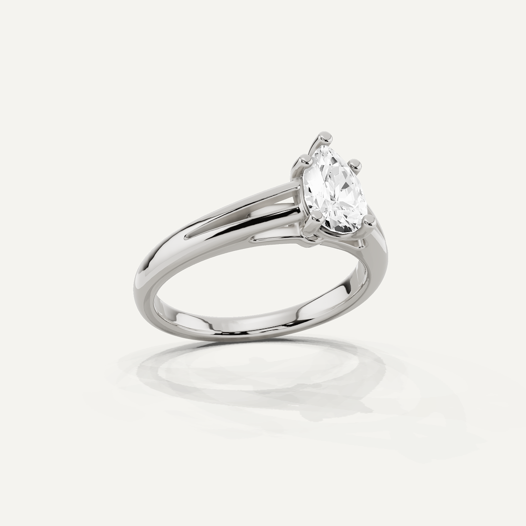_roll_image@SKU:R0466-LADD00750004W #metal_14k-white-gold+origin_lab-grown+quality_g-si