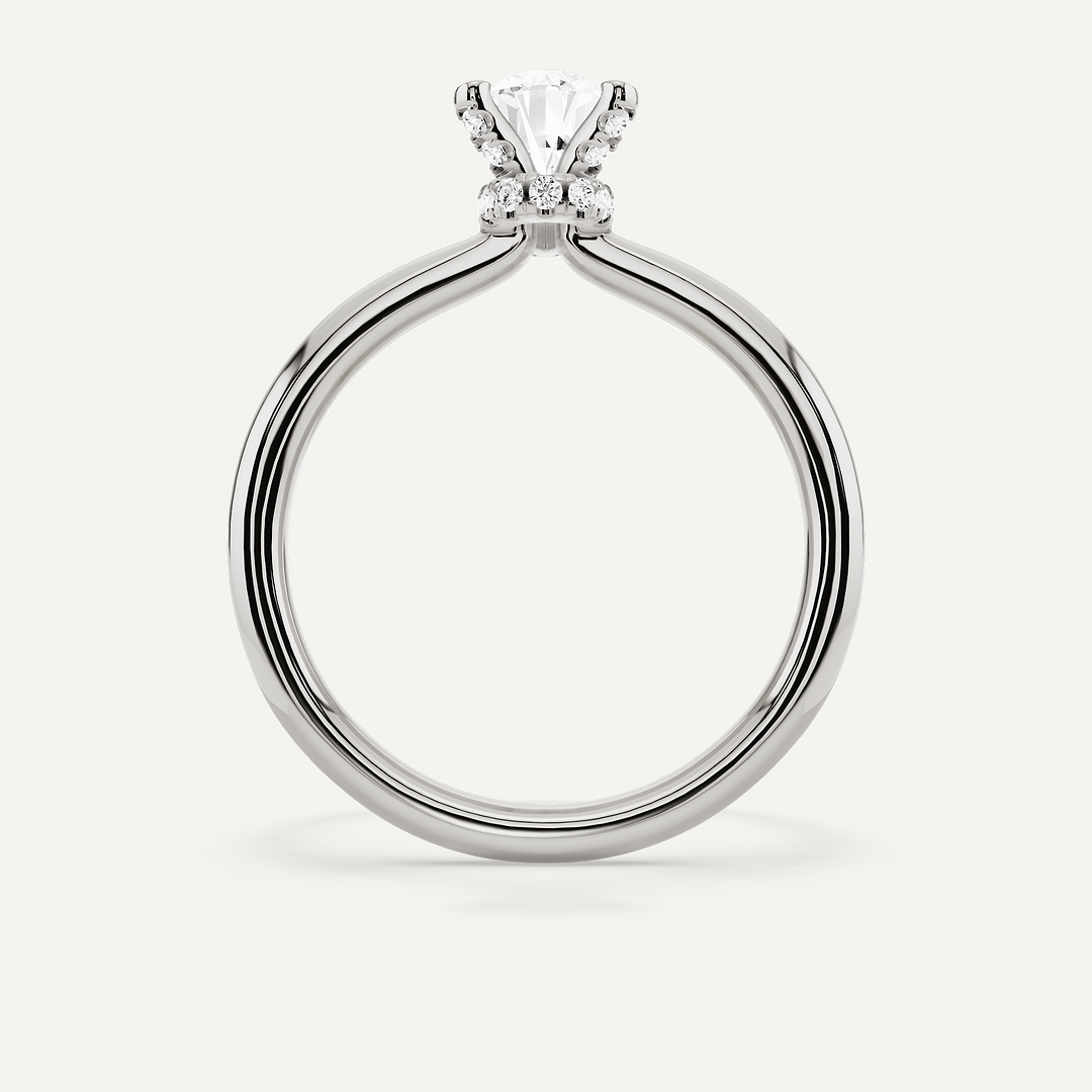 _roll_image@SKU:R7604-LADD00750004W #metal_14k-white-gold+origin_lab-grown+quality_g-si