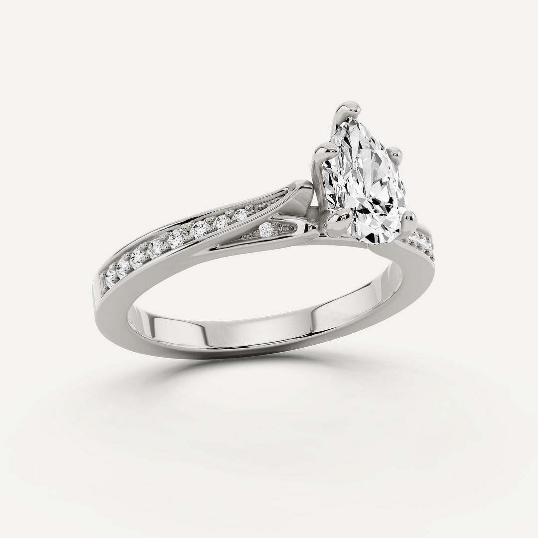 _roll_image@SKU:R1027-LADD00750004W #metal_14k-white-gold+origin_lab-grown+quality_g-si