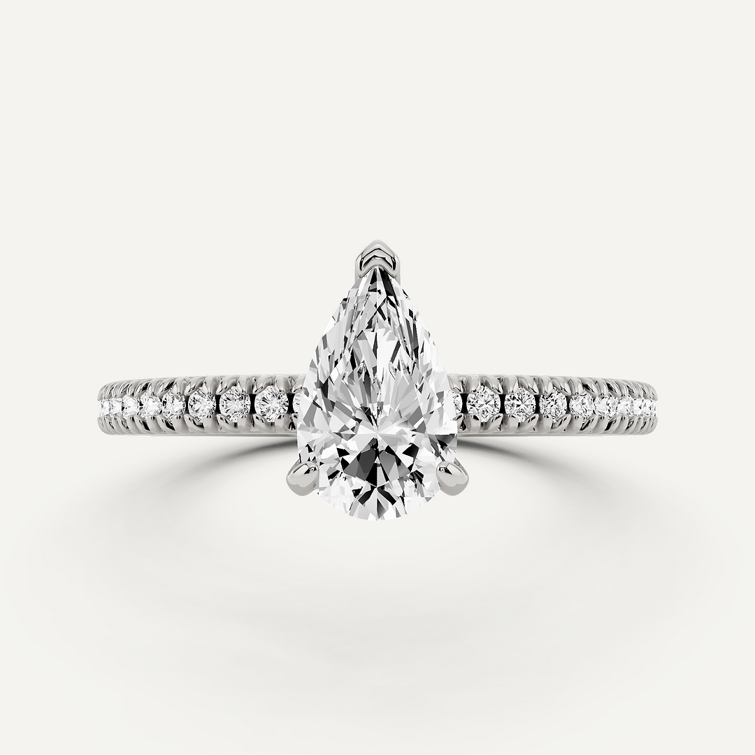 _main_image@SKU:R1088-LADD00750004W #metal_14k-white-gold+origin_lab-grown+quality_g-si