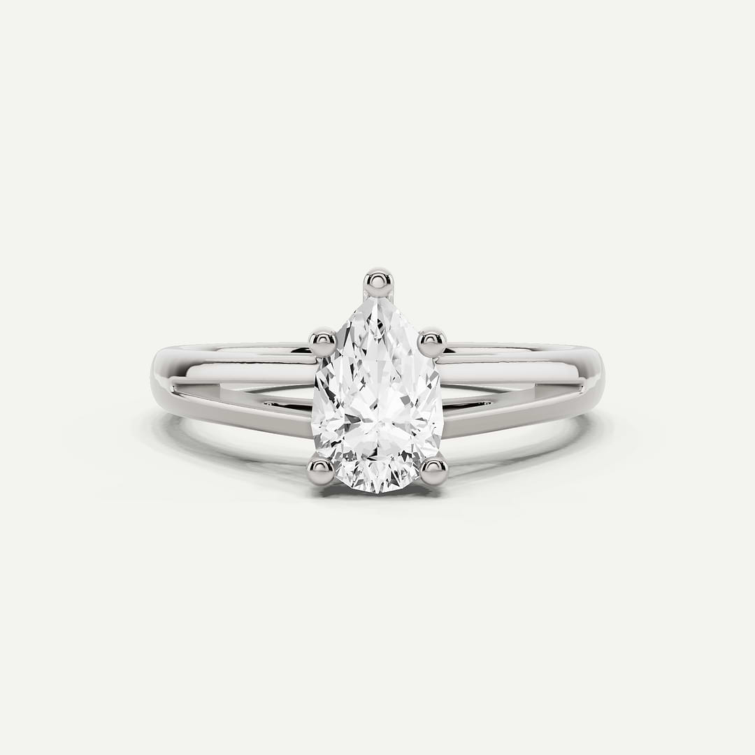 _main_image@SKU:R0466-LADD00750004W #metal_14k-white-gold+origin_lab-grown+quality_g-si