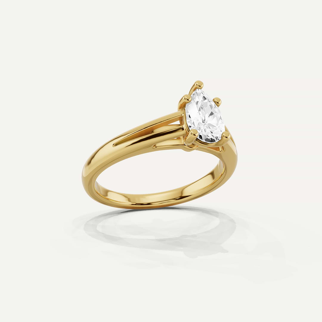 _roll_image@SKU:R0466-LADD00750004Y #metal_14k-yellow-gold+origin_lab-grown+quality_g-si