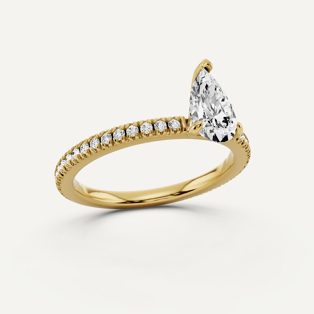 _roll_image@SKU:R1088-LADD00750004Y #metal_14k-yellow-gold+origin_lab-grown+quality_g-si