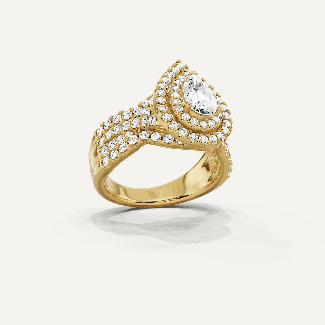 _roll_image@SKU:R1192-LADD00750004Y #metal_14k-yellow-gold+origin_lab-grown+quality_g-si