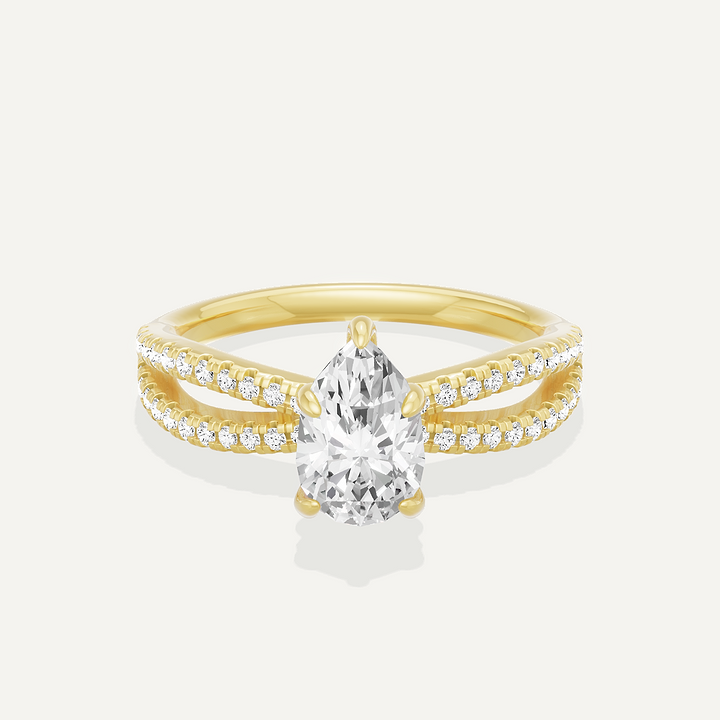 _main_image@SKU:R4118-LADD00750004Y #metal_14k-yellow-gold+origin_lab-grown+quality_g-si