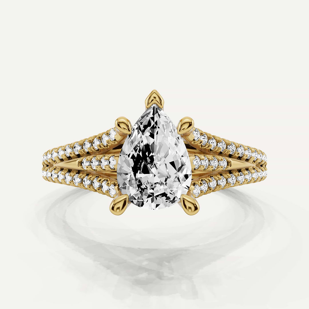 _main_image@SKU:R0461-LADD00750004Y #metal_10k-yellow-gold+origin_lab-grown+quality_g-si