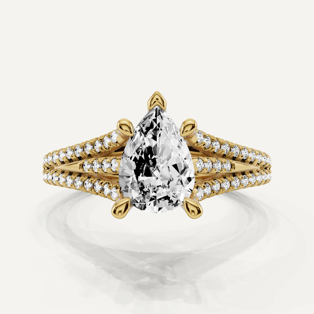 _main_image@SKU:R0461-LADD00750004Y #metal_10k-yellow-gold+origin_lab-grown+quality_g-si