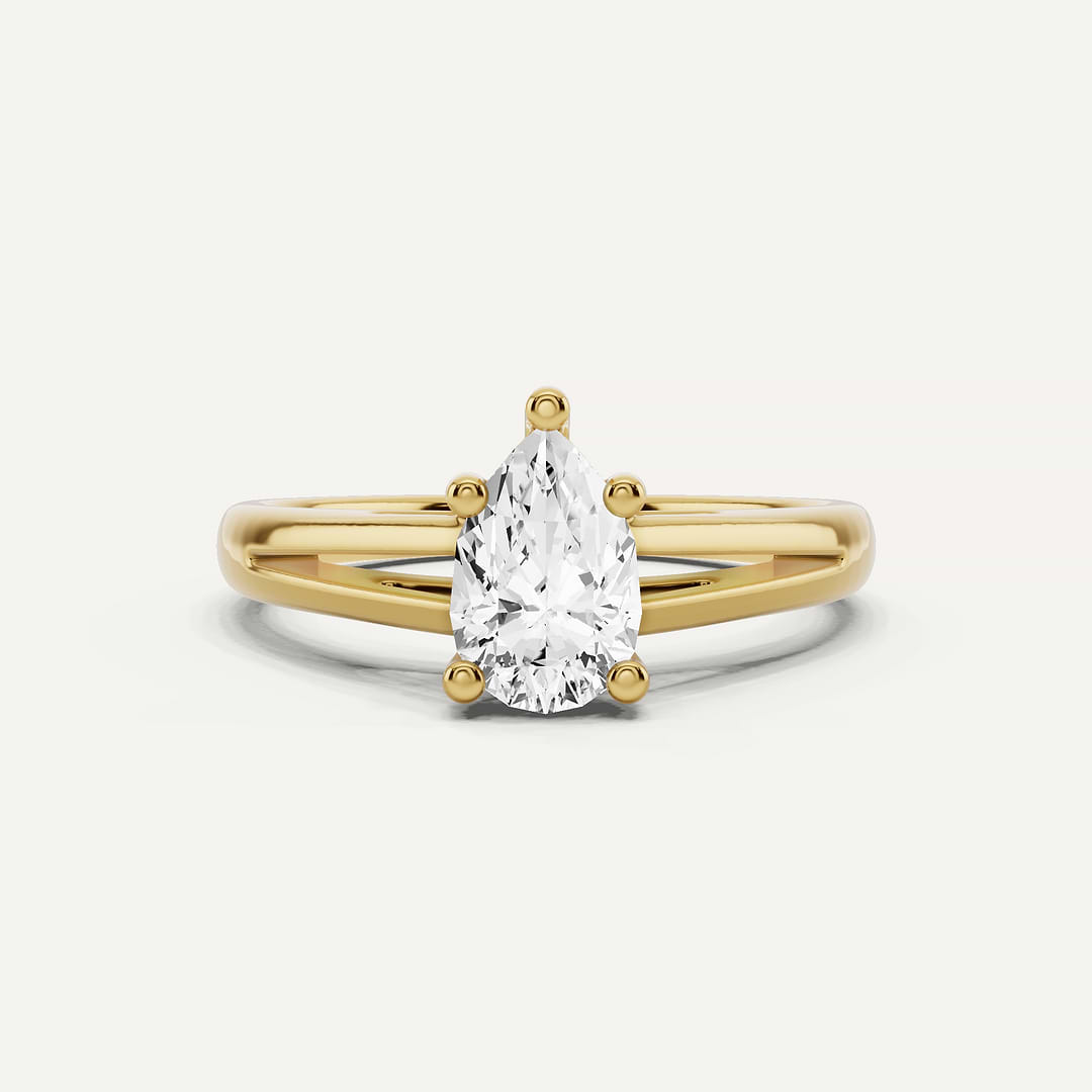 _main_image@SKU:R0466-LADD00750004Y #metal_14k-yellow-gold+origin_lab-grown+quality_g-si