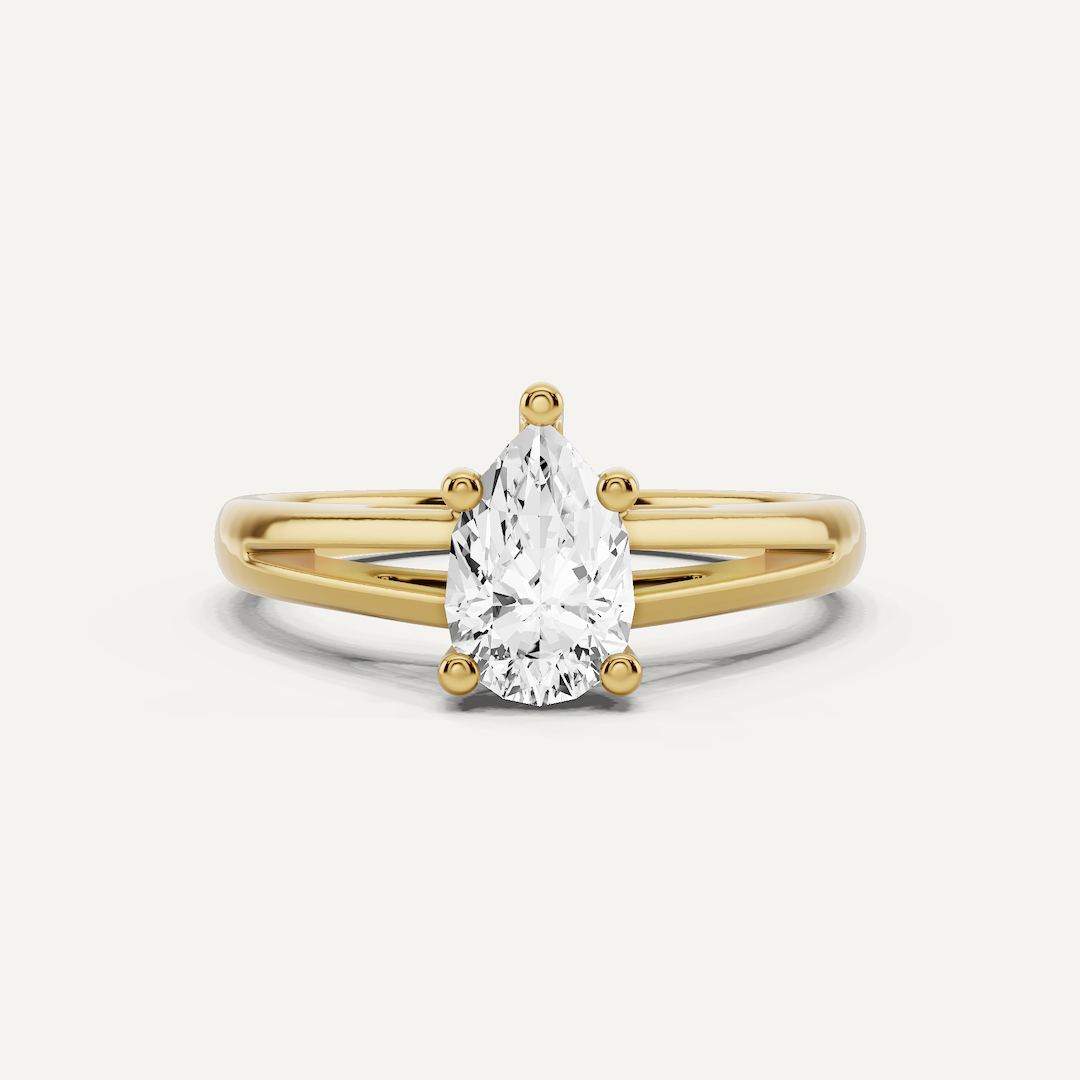 _main_image@SKU:R0466-LADD00750004Y #metal_14k-yellow-gold+origin_lab-grown+quality_g-si