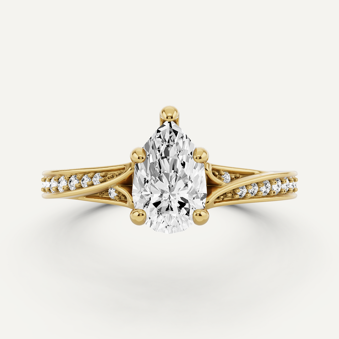 _main_image@SKU:R1027-LADD00750004Y #metal_14k-yellow-gold+origin_lab-grown+quality_g-si