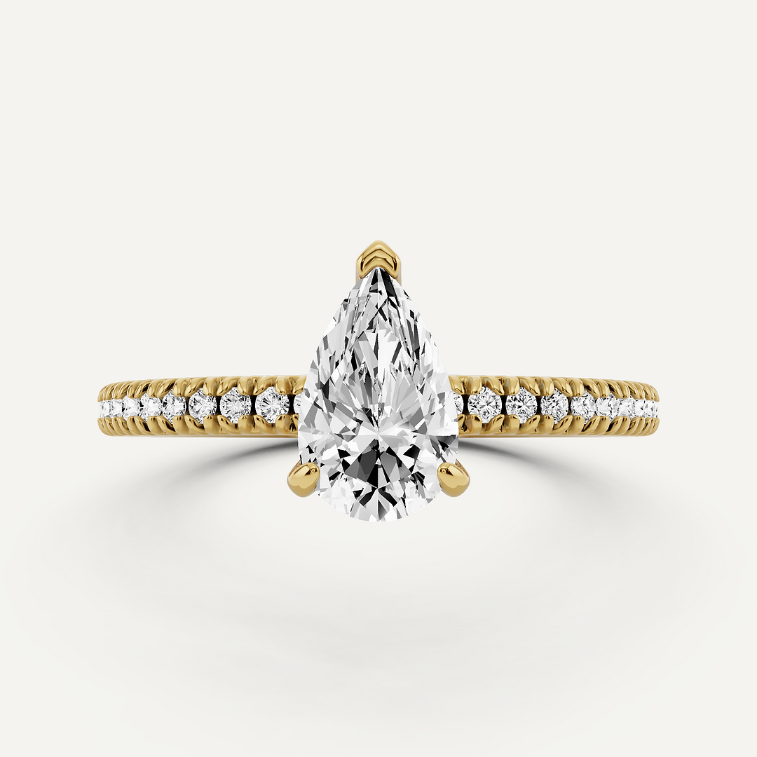 _main_image@SKU:R1088-LADD00750004Y #metal_14k-yellow-gold+origin_lab-grown+quality_g-si