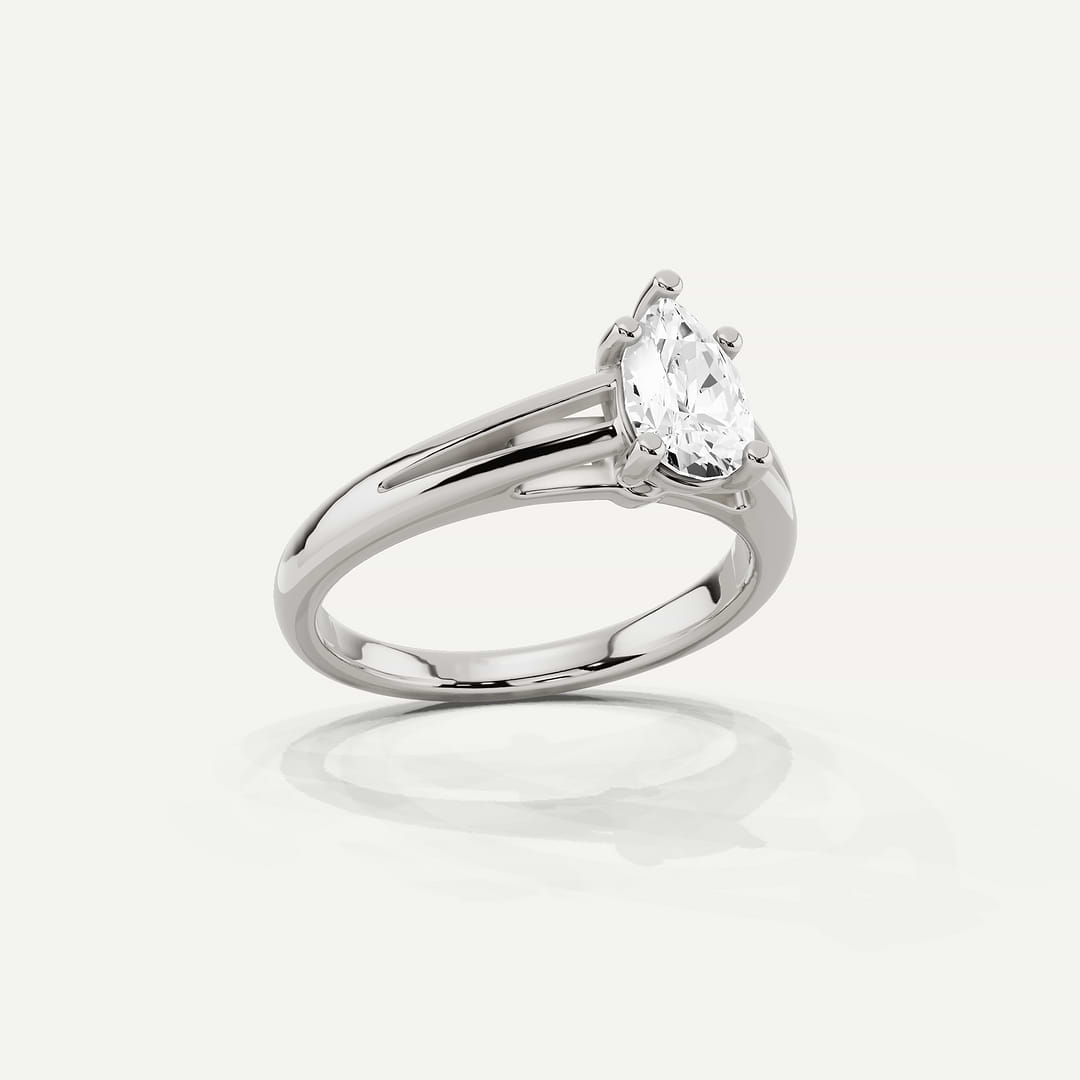 _roll_image@SKU:R0466-LADD0075000PL #metal_platinum+origin_lab-grown+quality_g-si