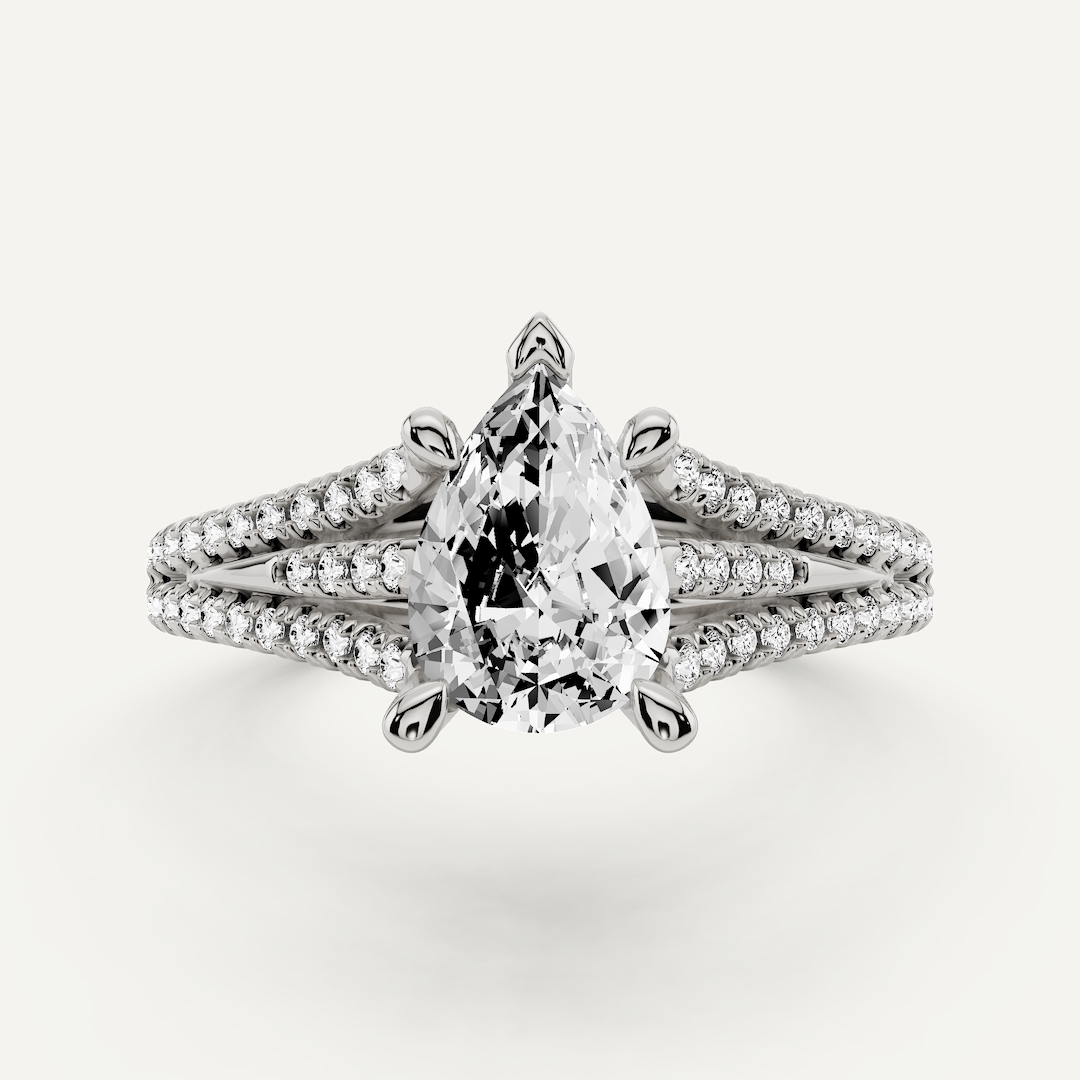 _main_image@SKU:R0461-LADD0075000PL #metal_platinum+origin_lab-grown+quality_g-si