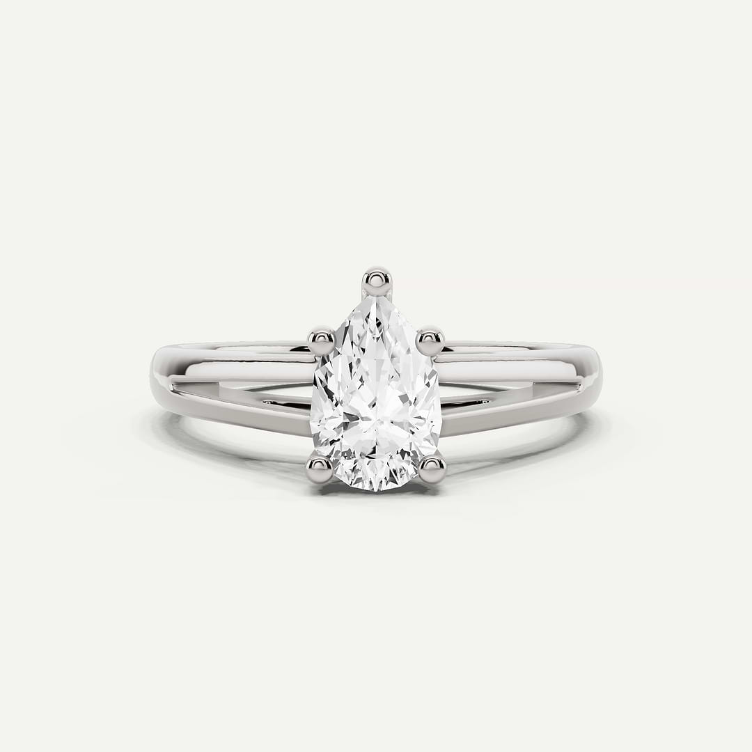 _main_image@SKU:R0466-LADD0075000PL #metal_platinum+origin_lab-grown+quality_g-si
