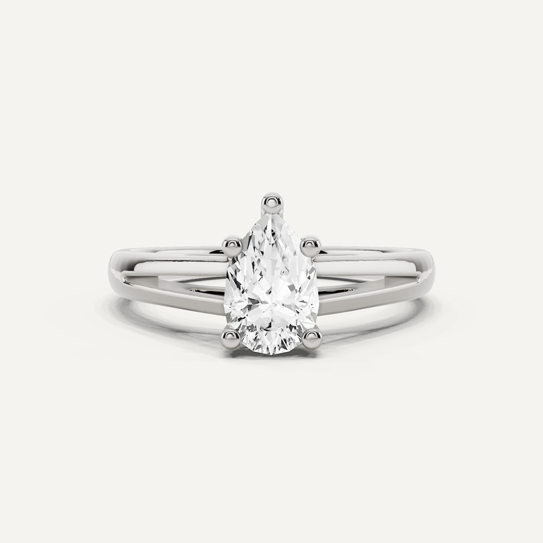 _main_image@SKU:R0466-LADD0075000PL #metal_platinum+origin_lab-grown+quality_g-si