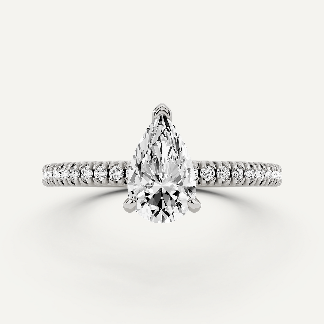 _main_image@SKU:R1088-LADD0075000PL #metal_platinum+origin_lab-grown+quality_g-si